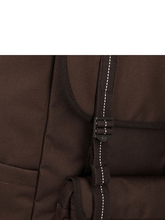 Herschel Little America Daypack 49 cm Laptoprum