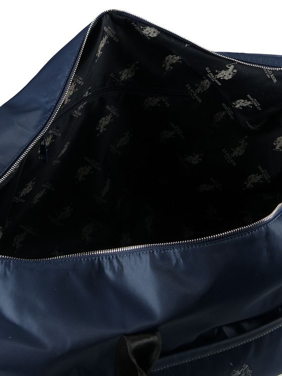 U.S. Polo Assn. Umpire Weekend-rejsetaske 65 cm U.S. Polo Assn. Umpire Weekend-rejsetaske 65 cm