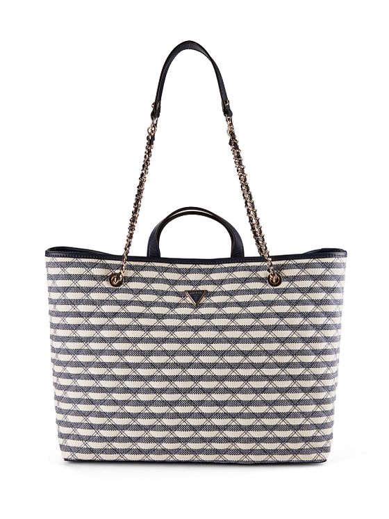 Guess Giully II Shopper-taske 45 cm