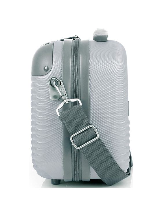 Gabol Balance XP Beautycase 30 cm Gabol Balance XP Beautycase 30 cm