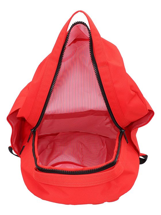 Herschel Classics Miller-rygsæk 44 cm med rum til bærbar computer