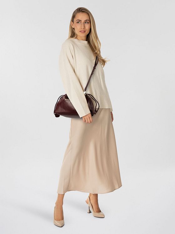 Replay Skuldertaske 21 cm Replay Skuldertaske 21 cm