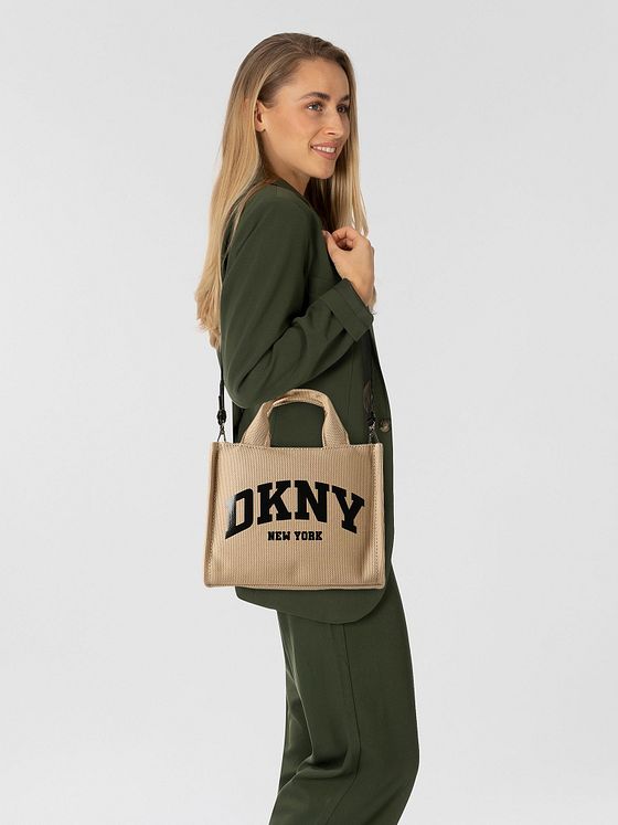 DKNY Hadlee Shopper-taske 26 cm