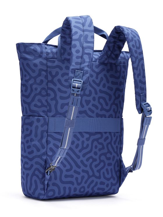 Pacsafe Pacsafe Go Daypack 42 cm Laptoprum