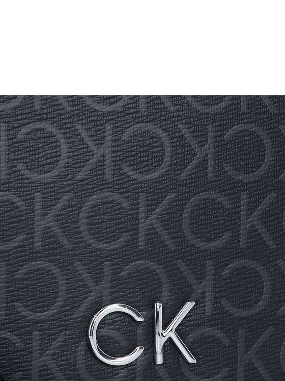 Calvin Klein CK Daily Skuldertaske 23.5 cm