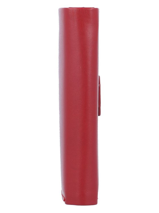 Esquire Ny pung i silkelæder 7,5 cm Esquire Ny pung i silkelæder 7,5 cm