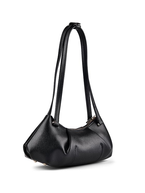 Guess Amorette Skuldertaske 39 cm Guess Amorette Skuldertaske 39 cm