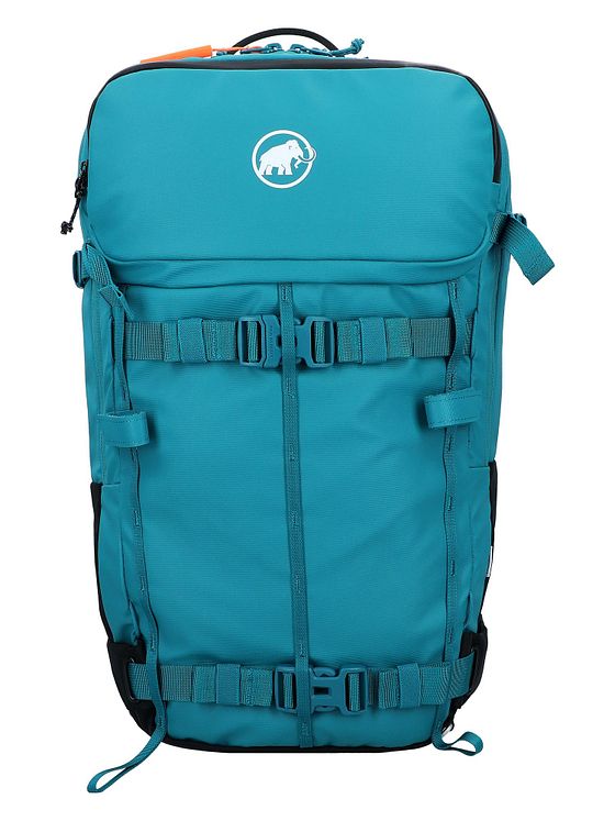 Mammut Nirvana Vandrer-rygsæk 48 cm Mammut Nirvana Vandrer-rygsæk 48 cm