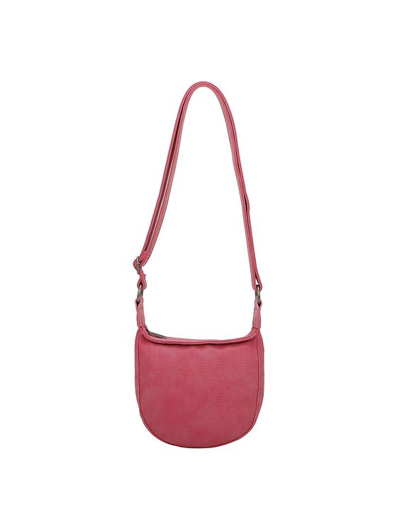 Fritzi aus Preußen Jazy02 Dotty Skuldertaske 22 cm