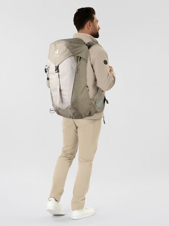 Deuter AC Lite 24 Vandrer-rygsæk 56 cm