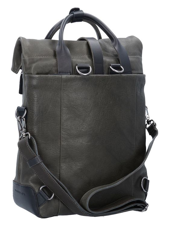 Harold's Mount Ivy-rygsæk med 35 cm rum til bærbar computer Harold's Mount Ivy-rygsæk med 35 cm rum til bærbar computer