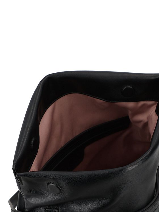 Liu Jo Riccy Skuldertaske M 30 cm