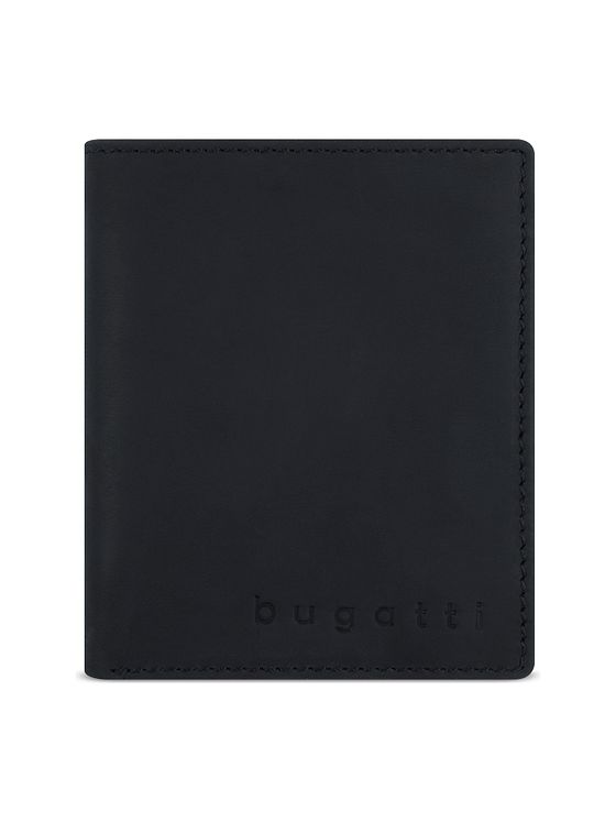 bugatti Luca Pung Læder 10 cm