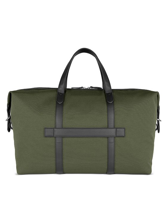 bugatti Maro Weekend-rejsetaske 48 cm