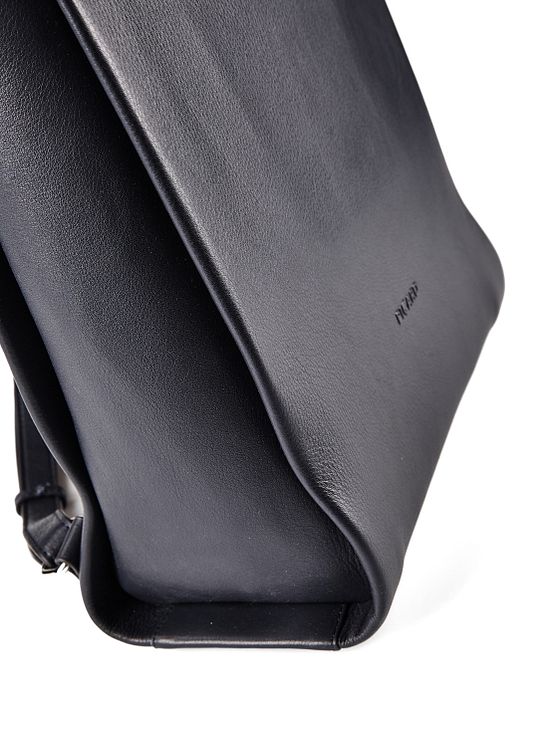 Picard Bali Batoh Kůže 25 cm