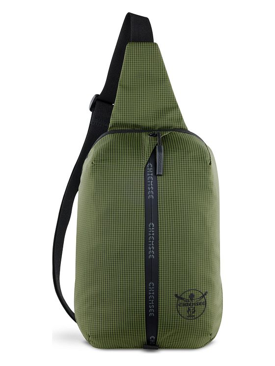 Chiemsee Light N Base Skuldertaske 22 cm