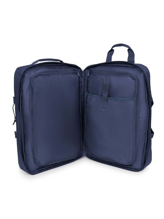 Eastpak Travelpack Weekender Reisetasche 33 cm Eastpak Travelpack Weekender Reisetasche 33 cm