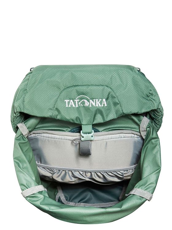 Tatonka Hike Pack 22 Trekkingový batoh 50 cm
