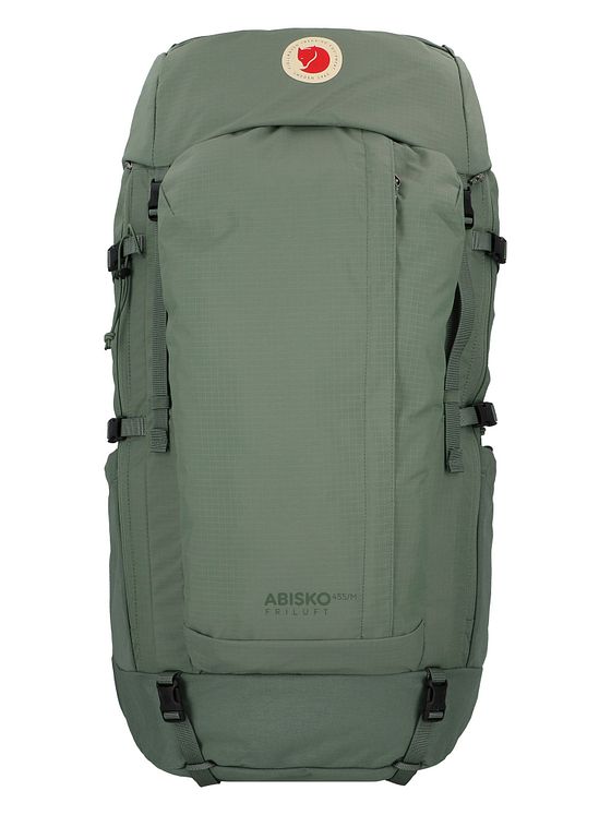 Fjällräven Abisko 45 S-M Vandrer-rygsæk S-M 74 cm