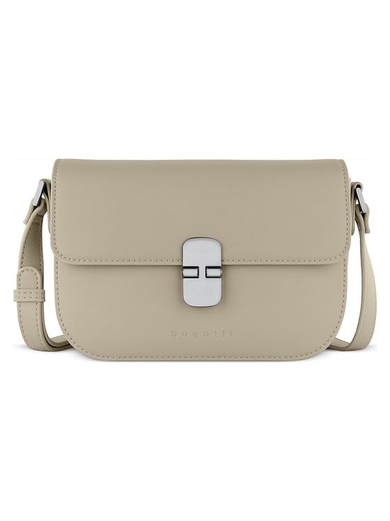 bugatti Nela Skuldertaske 22 cm