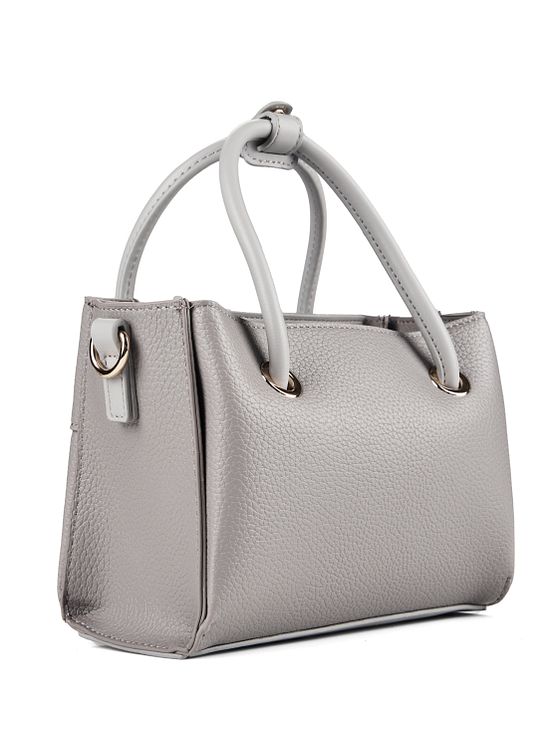 Valentino Alexia Skuldertaske 21 cm Valentino Alexia Skuldertaske 21 cm
