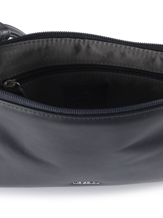 Picard Really Skuldertaske Læder 22 cm Picard Really Skuldertaske Læder 22 cm