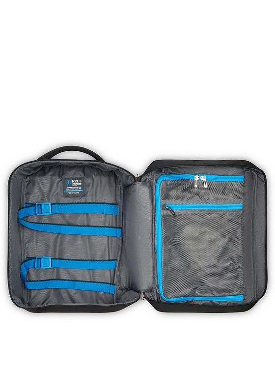 Roncato Crosslite rejserygsæk 40 cm