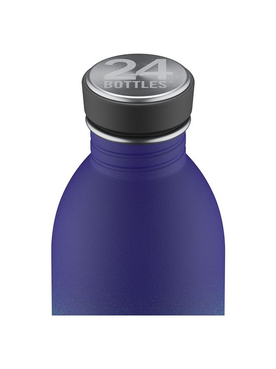 24Bottles Urban Horizon Drikkeflaske 500 ml 24Bottles Urban Horizon Drikkeflaske 500 ml