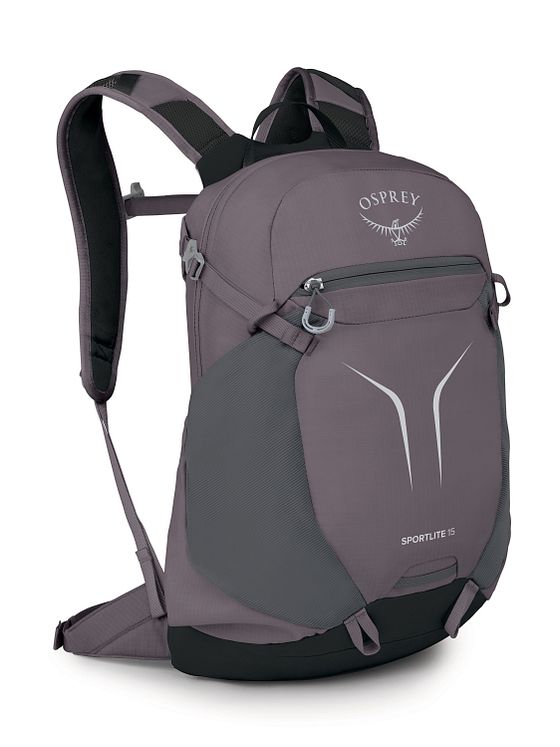 Osprey Sportlite 15 Daypack 45 cm