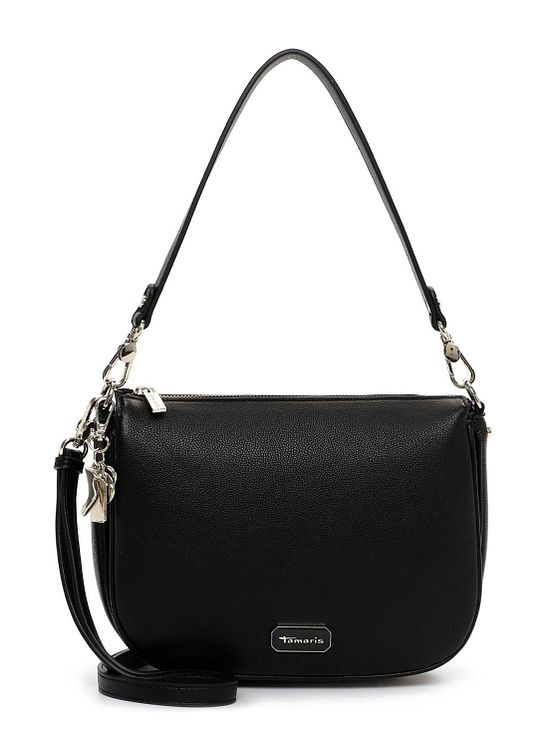 Tamaris TAS Katharina Skuldertaske 26 cm Tamaris TAS Katharina Skuldertaske 26 cm
