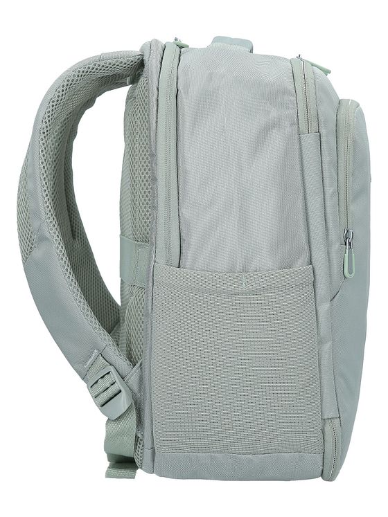 Samsonite Guardit Classy 2.0 Vandrer-rygsæk 40 cm