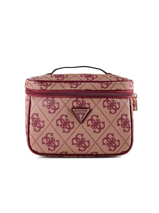 Guess Berta Kultur-taske 26 cm