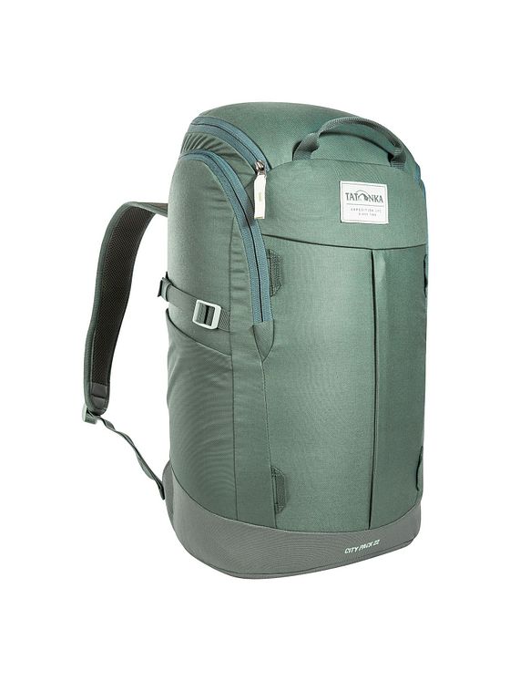 Tatonka City Pack 22 Daypack 51 cm Laptoprum