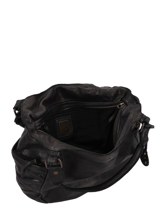 Harbour 2nd Selina Taška přes rameno Kůže 36 cm