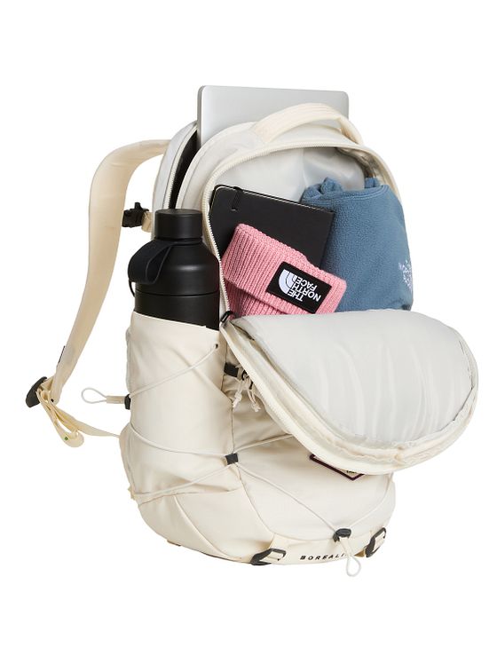 The North Face Borealis Mochila urbana 47.5 cm Compartimento para el portátil