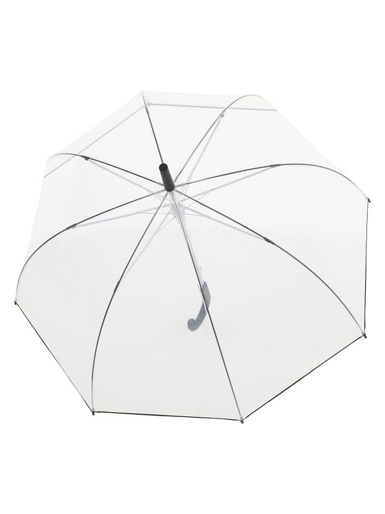 Doppler Fiber Nizza Long AC Stokparaply 88 cm Doppler Fiber Nizza Long AC Stokparaply 88 cm