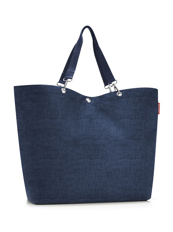 reisenthel Nákupní taška Xl 68 cm
