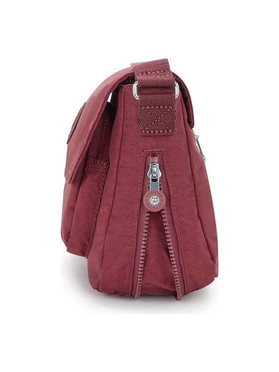 Kipling Basic Dalma Skuldertaske 28 cm
