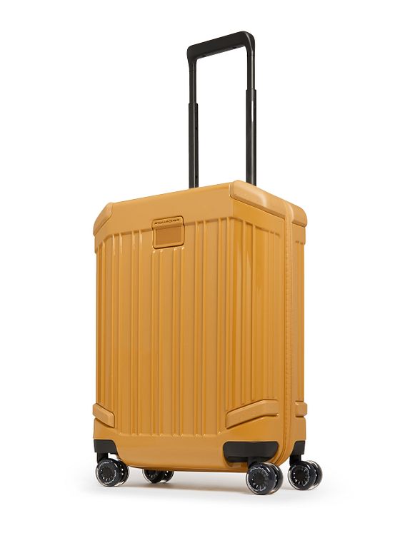 Piquadro Pop 4 kolečka Vozík 55 cm