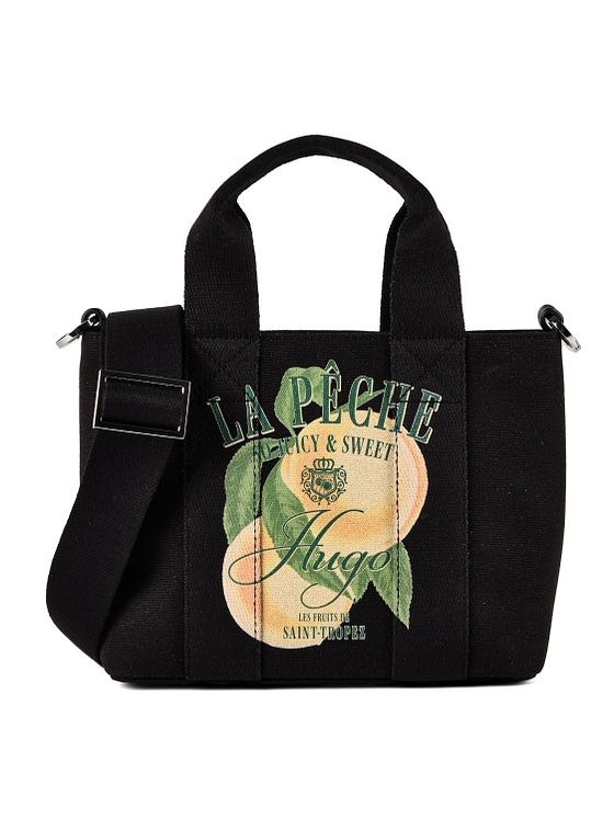 Hugo Becky Kabelka 23 cm