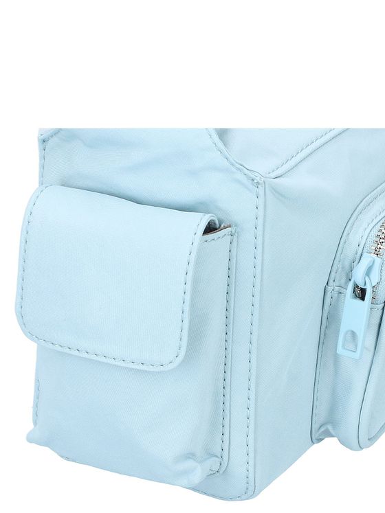 Liebeskind Lila Skuldertaske 24 cm