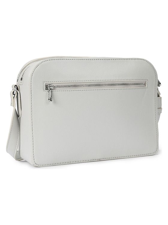 Hedgren Fika+ Espresso + Skuldertaske RFID-beskyttelse 24 cm