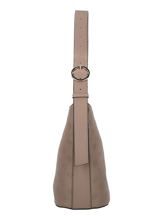 Guess Cresidia Skuldertaske 30 cm