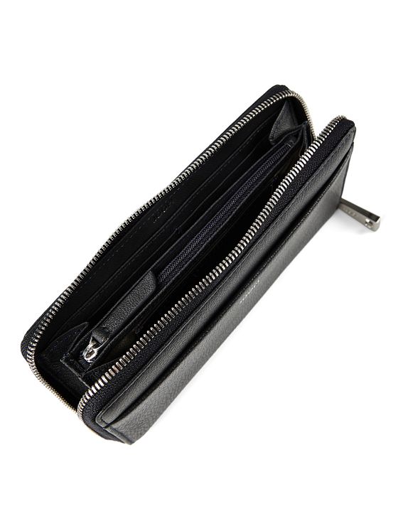 Joop! Lantea Yura Pung RFID-beskyttelse Læder 19 cm