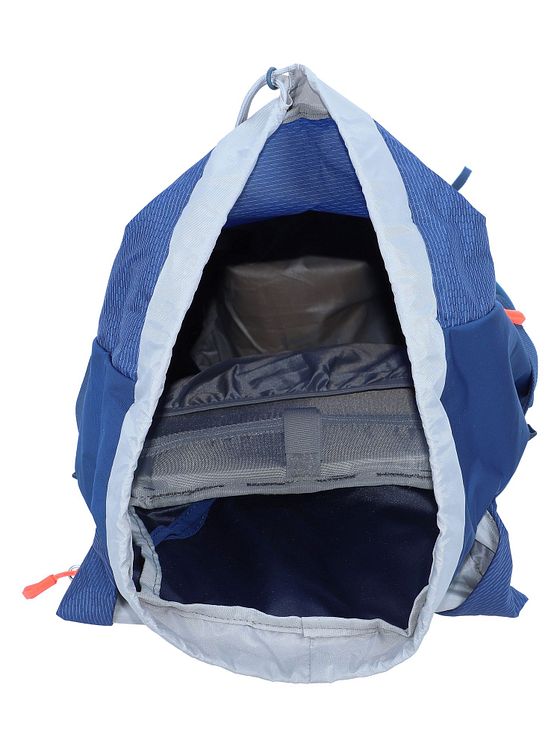 Salewa Alp Mate 30L rygsæk 60 cm Salewa Alp Mate 30L rygsæk 60 cm