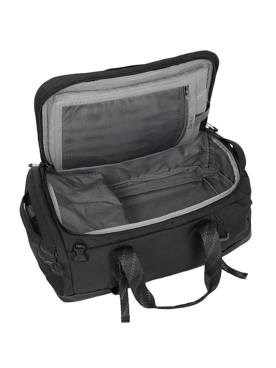 Travelite Venture Line Cestovní taška Weekender 50 cm