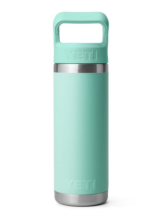 Yeti Rambler Drikkeflaske 532 ml