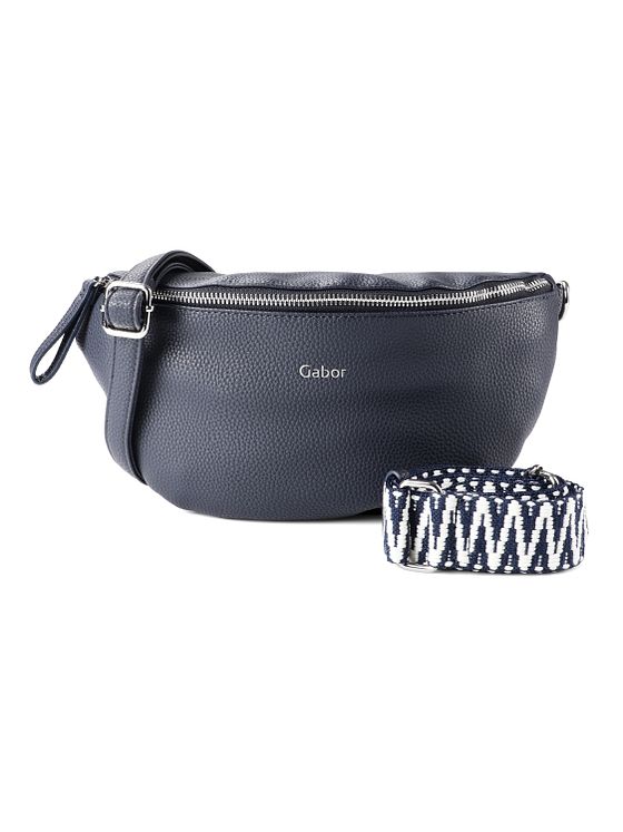 Gabor Silena Sling Bag 30 cm