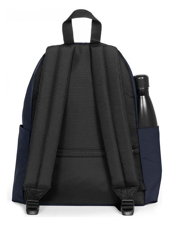 Eastpak Day Pak'R Daypack 40 cm Laptoprum