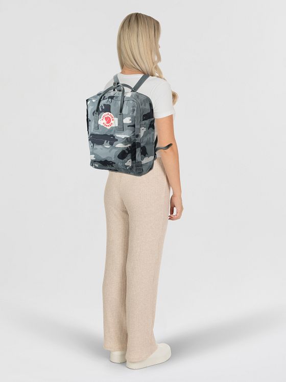 Fjällräven Kanken Daypack 38 cm Fjällräven Kanken Daypack 38 cm